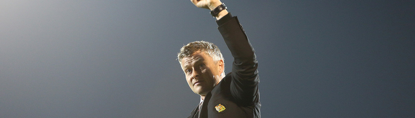 BetStars Manchester United vs Newcastle Premier League 2020 02 El Manchester United tiene las apuestas de Premier League a su favor para derrotar al Newcastle